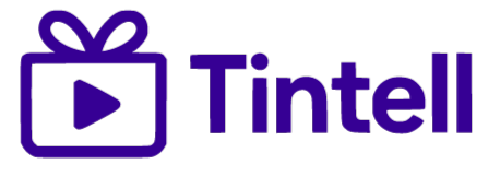 Tintell - Record Gift Videos